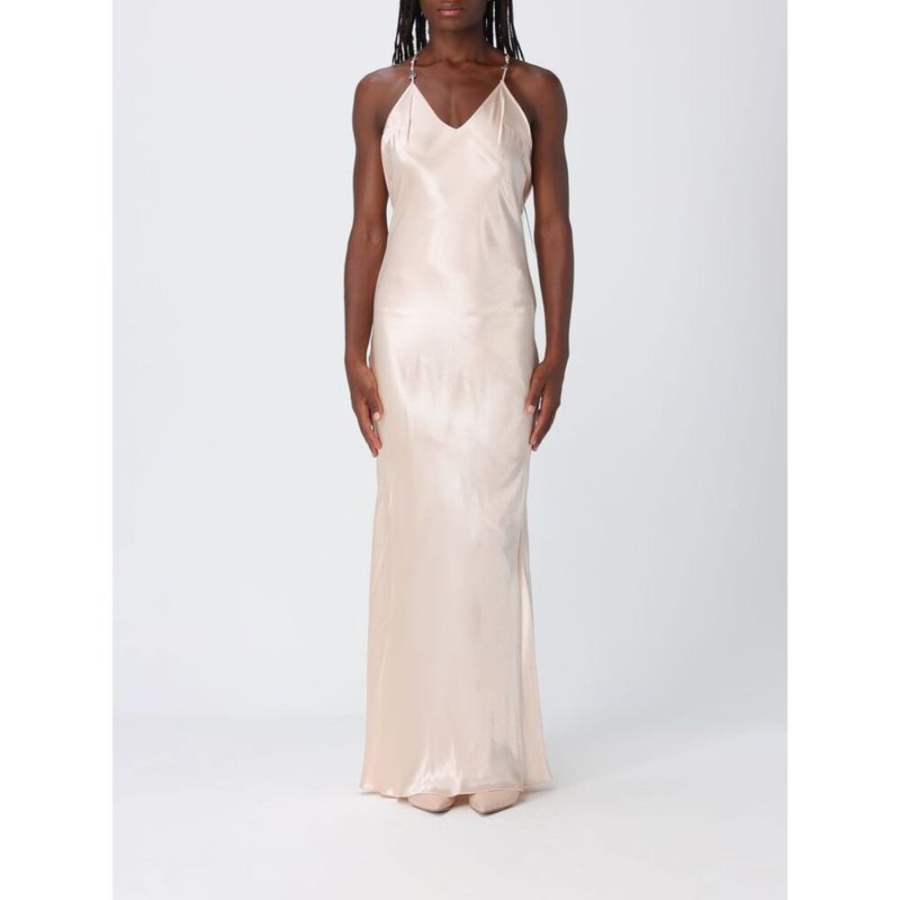 Patrizia Pepe Women Dress Woman Patrizia Pepe